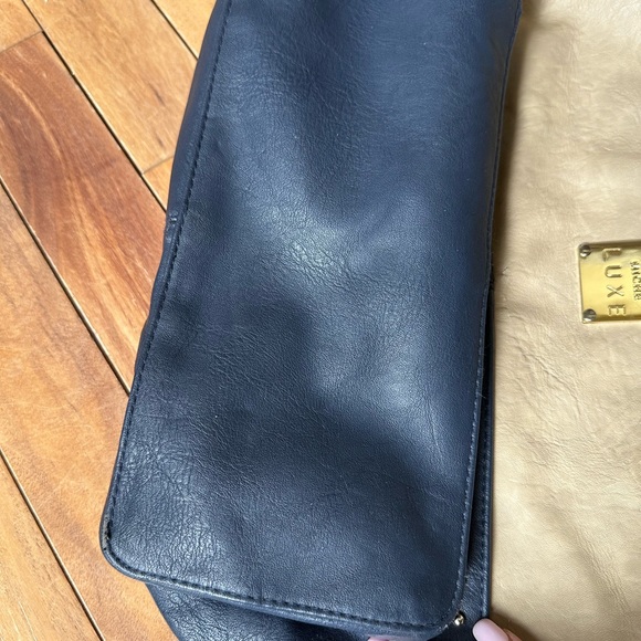 Miche Demi luxe Florence *shell only* - Picture 7 of 8